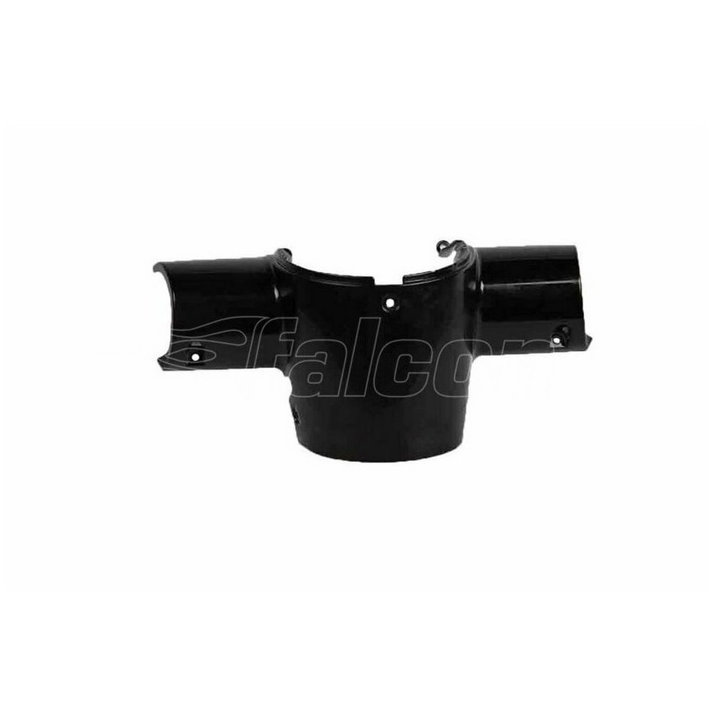 FALCON VITA 3500 GİDON KARENAJI ARKA SİYAH #VITA-16-09S