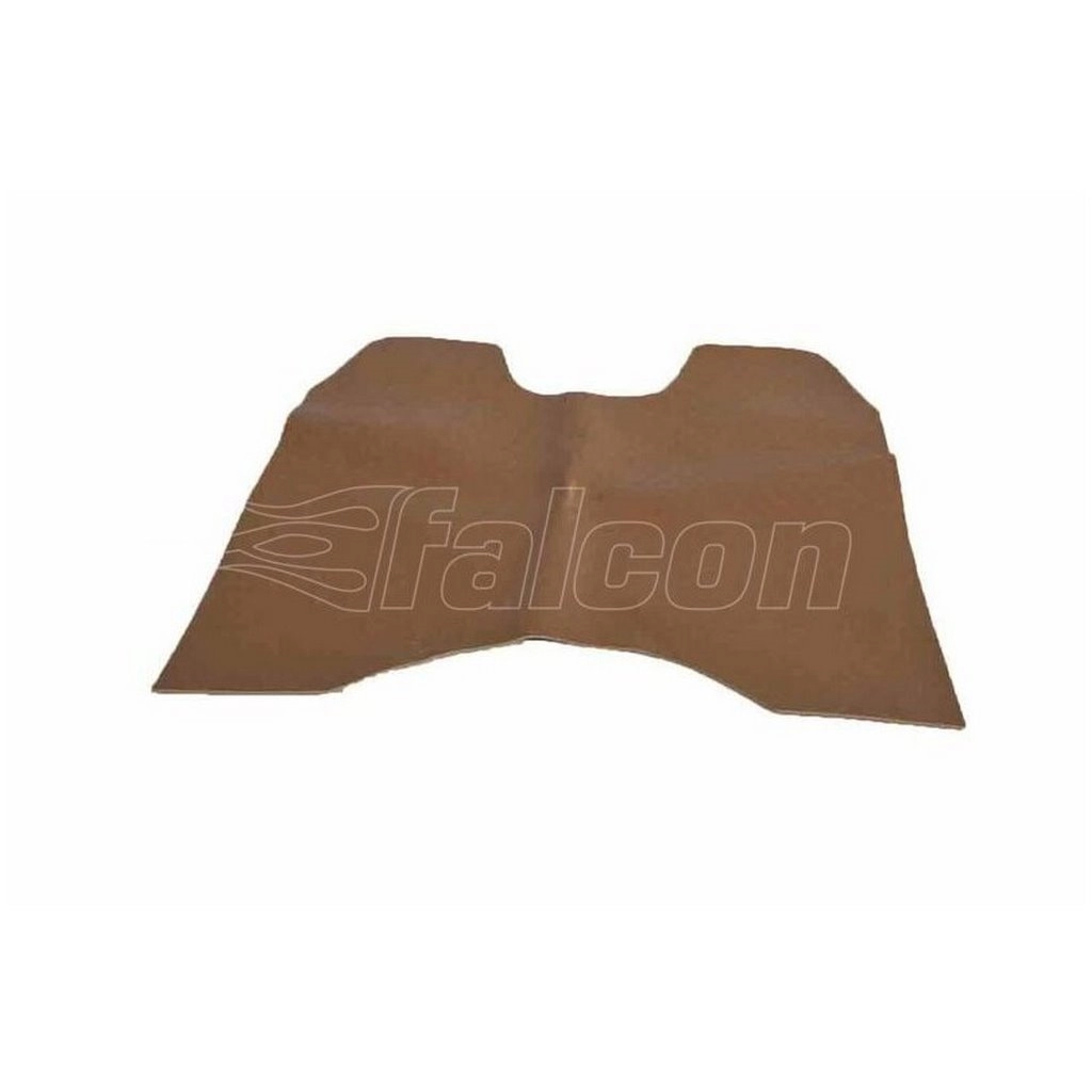 FALCON VITA 3500 PASPAS #VITA-16-14