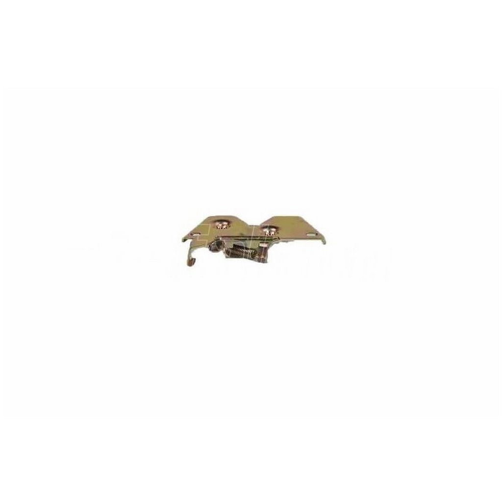 FALCON VITA 3500 SELE KİLİT OTOMATİĞİ #VITA-17-04