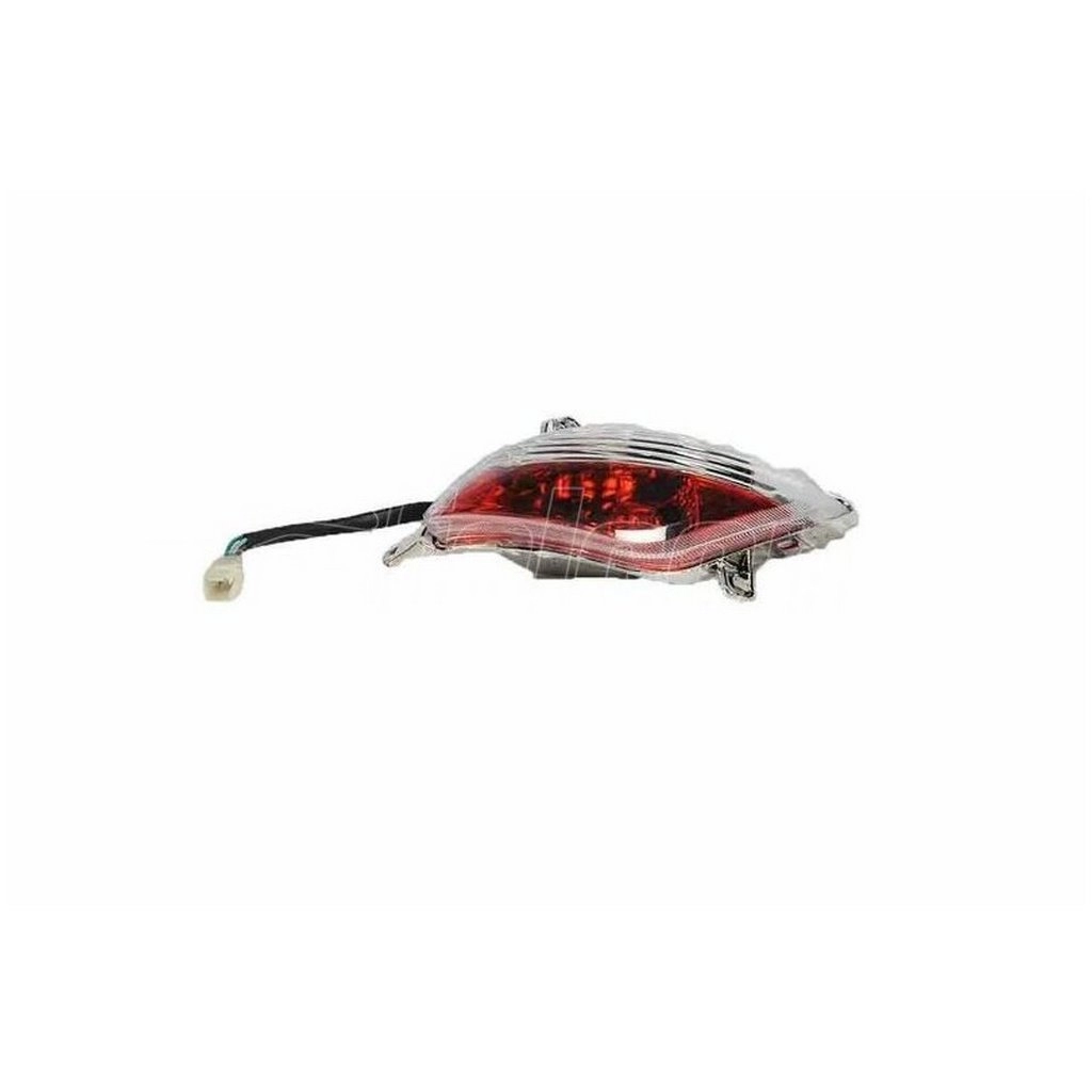 FALCON VITA 3500 ARKA STOP KOMPLE SAĞ #VITA-20-03