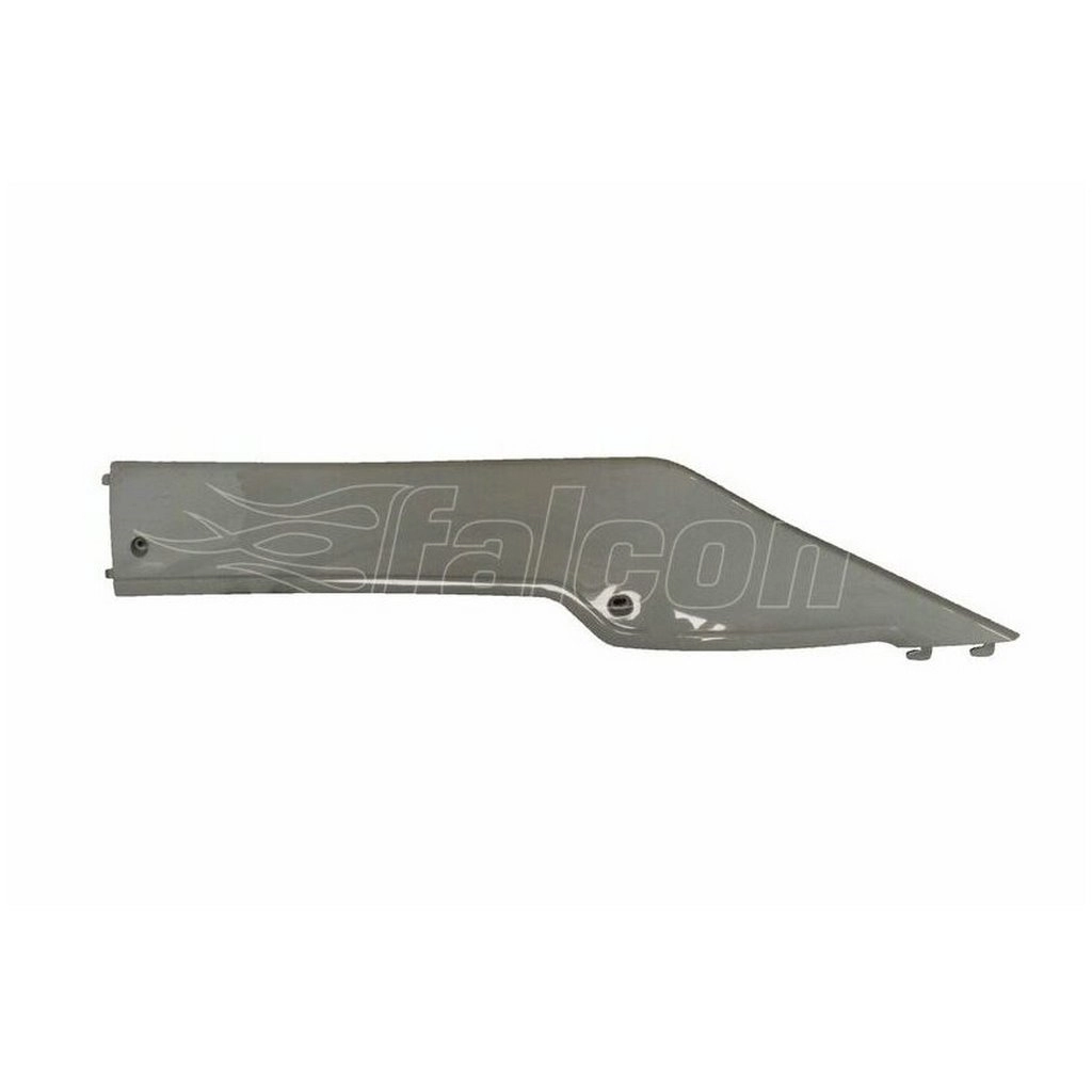 FALCON VITA 3500 MARŞBİYEL SAĞ BEYAZ #VITA-23-02B