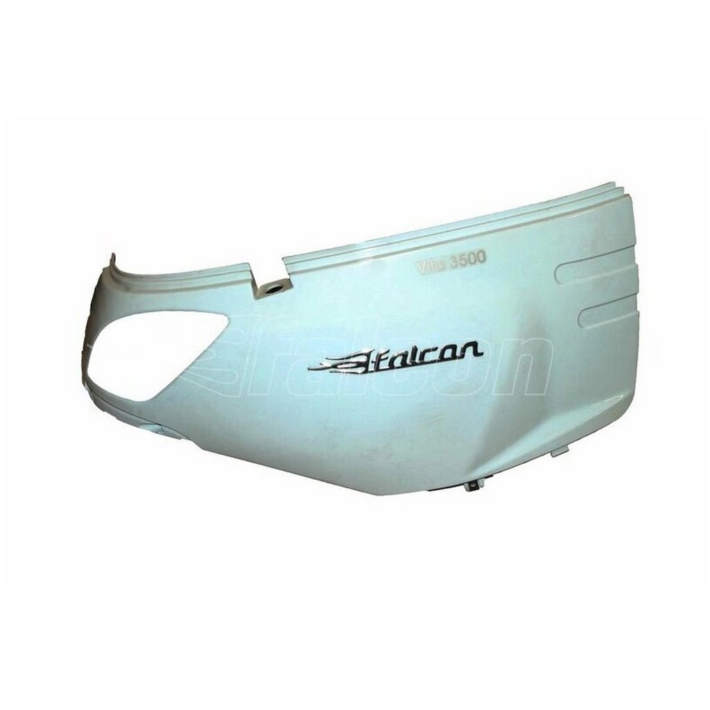 FALCON VITA 3500 ARKA KARENAJ SAĞ BEYAZ #VITA-23-05B