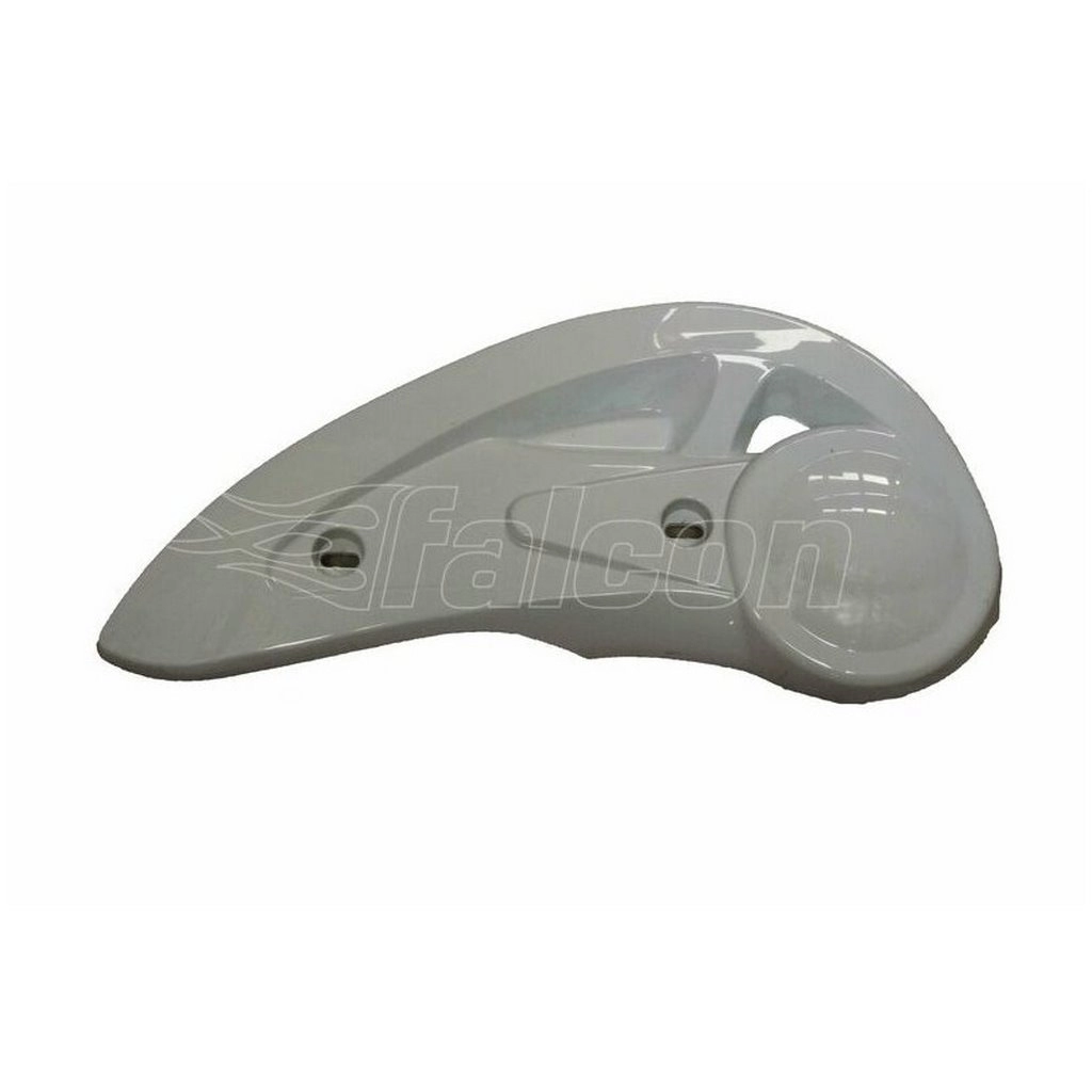 FALCON VITA 3500 MAFSAL SALINCAK KORUMA SAĞ BEYAZ #VITA-23-11B