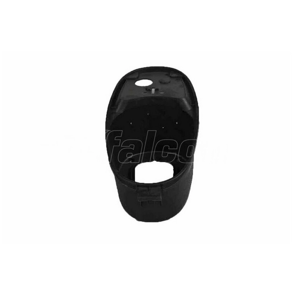 FALCON VITA 3500 SELE ALT KUTUSU TORPİDO #VITA-23-20