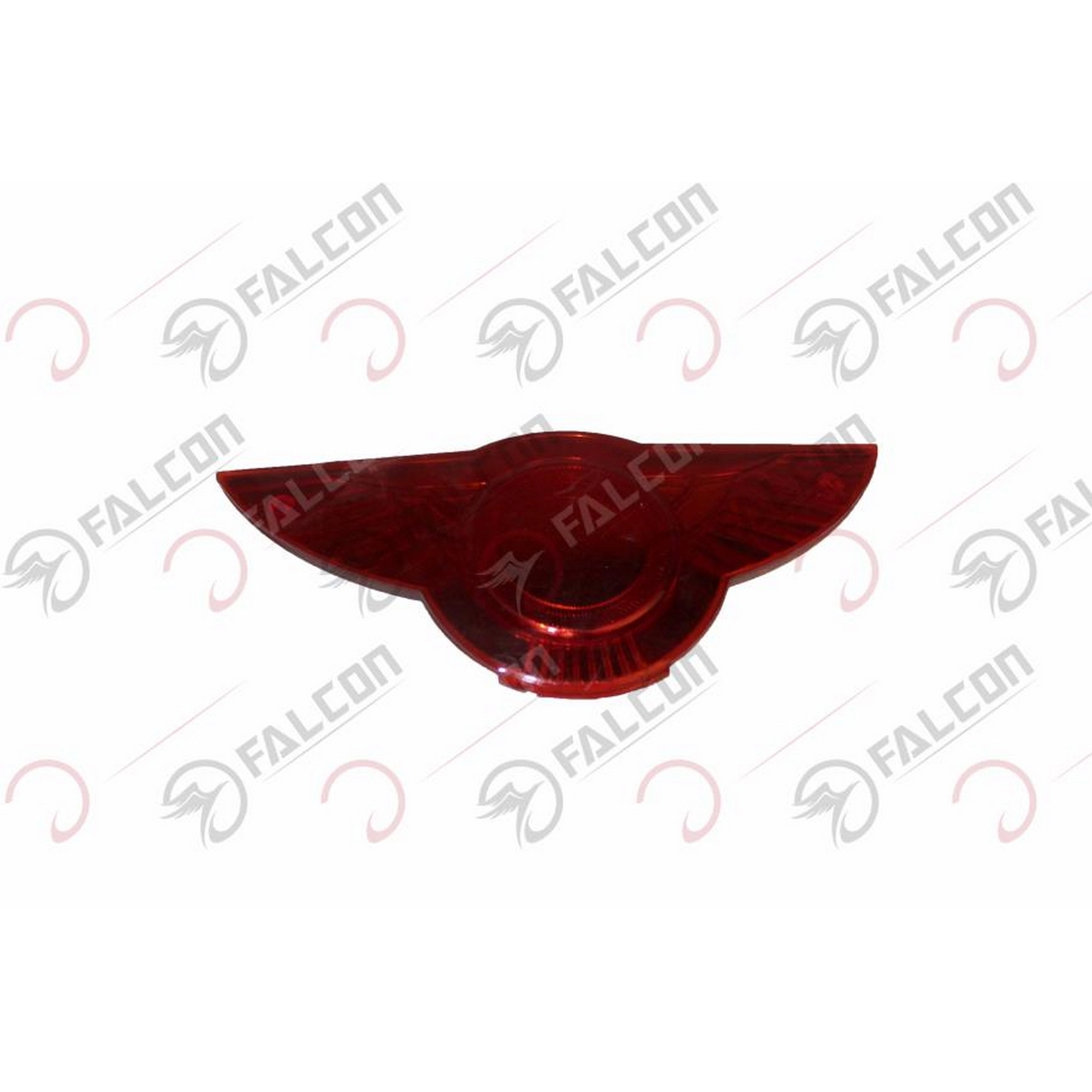 FALCON VITA 3500 ARKA ÇANTA REFLEKTÖRÜ #VITA-23-21
