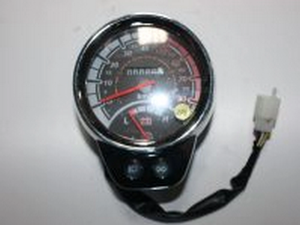 KRAL KR-17 VIVA KM SAATİ #VIVA-320100