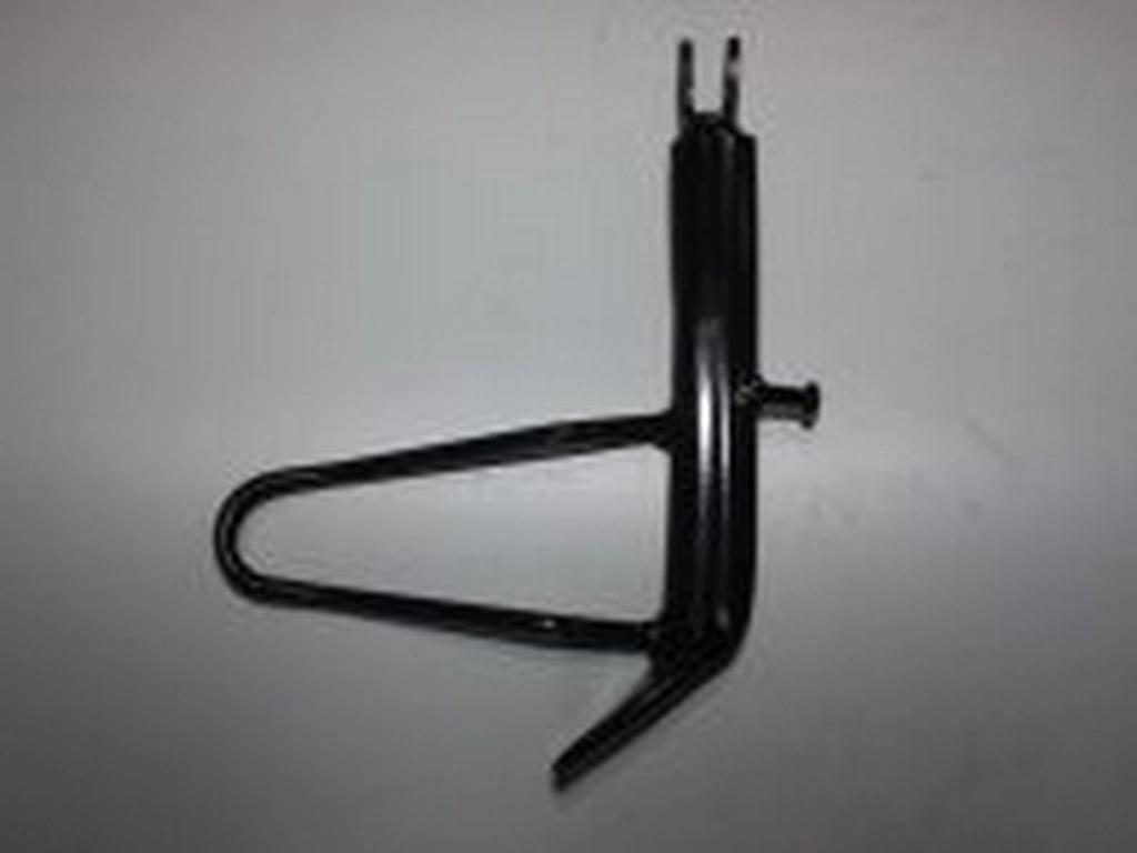 KRAL KR-17 VIVA YAN SEHPA #VIVA-506000