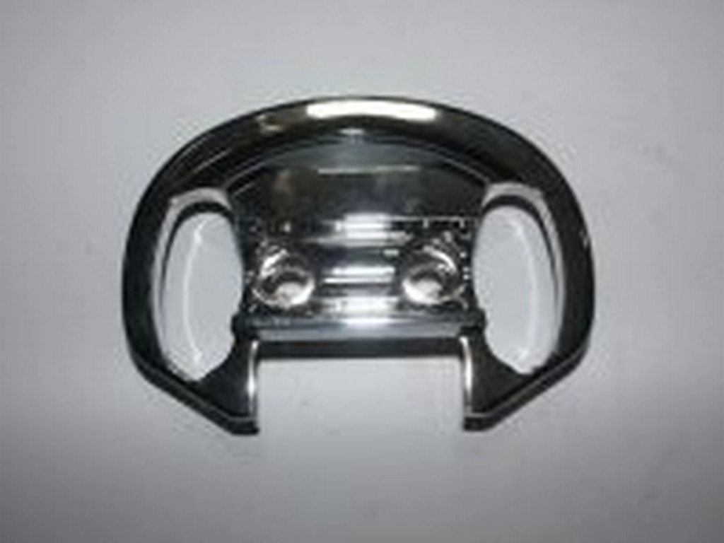 KRAL KR-17 VIVA GİDON ÜST BAĞLANTI TABLASI #VIVA-530100