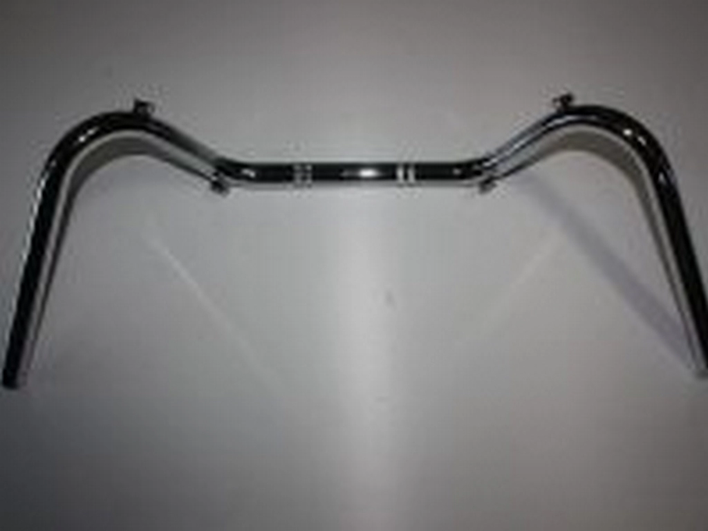 KRAL KR-17 VIVA GİDON #VIVA-530200