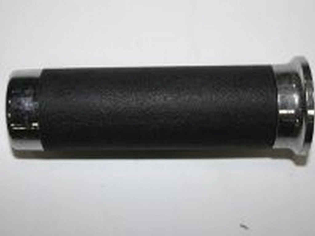 KRAL KR-17 VIVA SOL ELCİK #VIVA-550001
