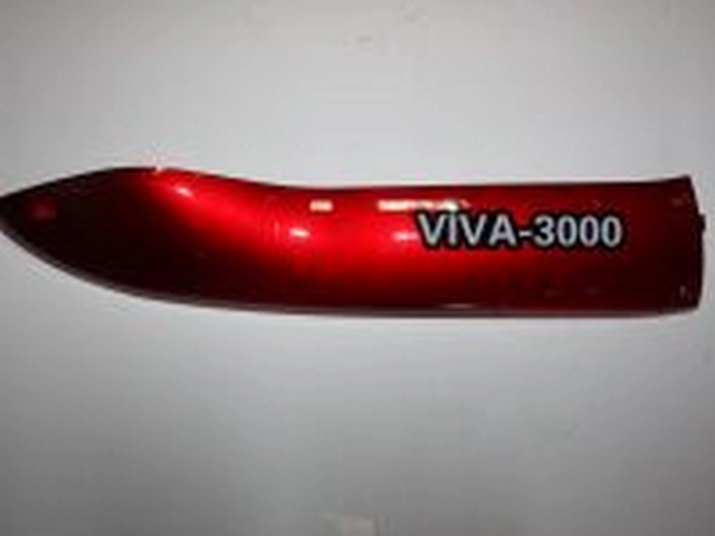 KRAL KR-17 VIVA ALT MAŞBİYEL SAĞ #VIVA-800008