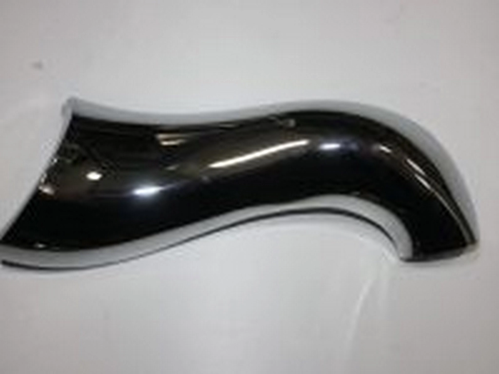 KRAL KR-17 VIVA GİDON NİKELAJI ÜST SAĞ #VIVA-800026-1