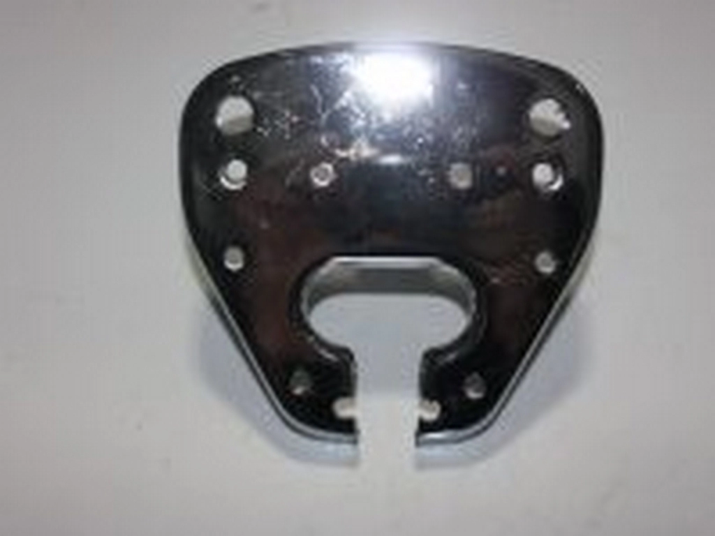 KRAL KR-17 VIVA GİDON ALT BAĞLANTI TABLASI #VIVA-800035