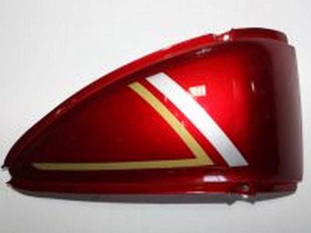 KRAL KR-17 VIVA SELE ALTI ÖN GRENAJ SAĞ #VIVA-8001021