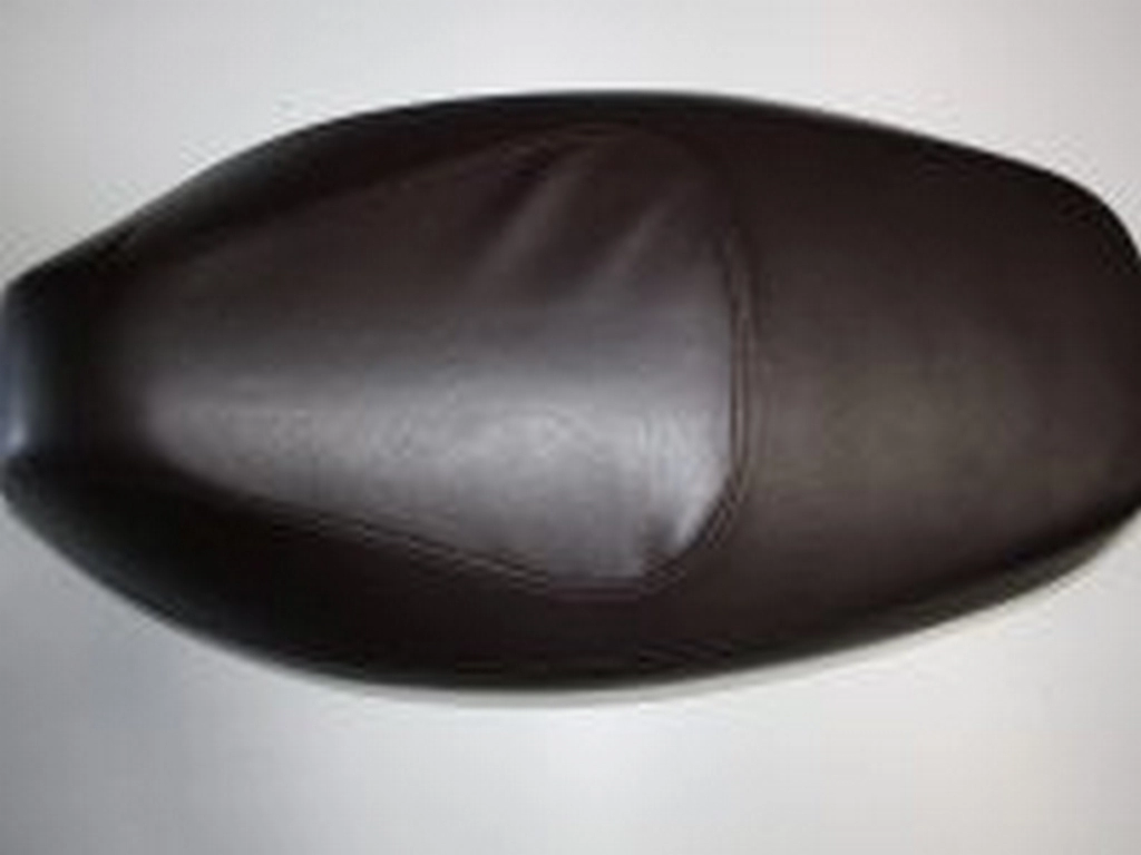 KRAL KR-17 VIVA KOLTUK #VIVA-822000