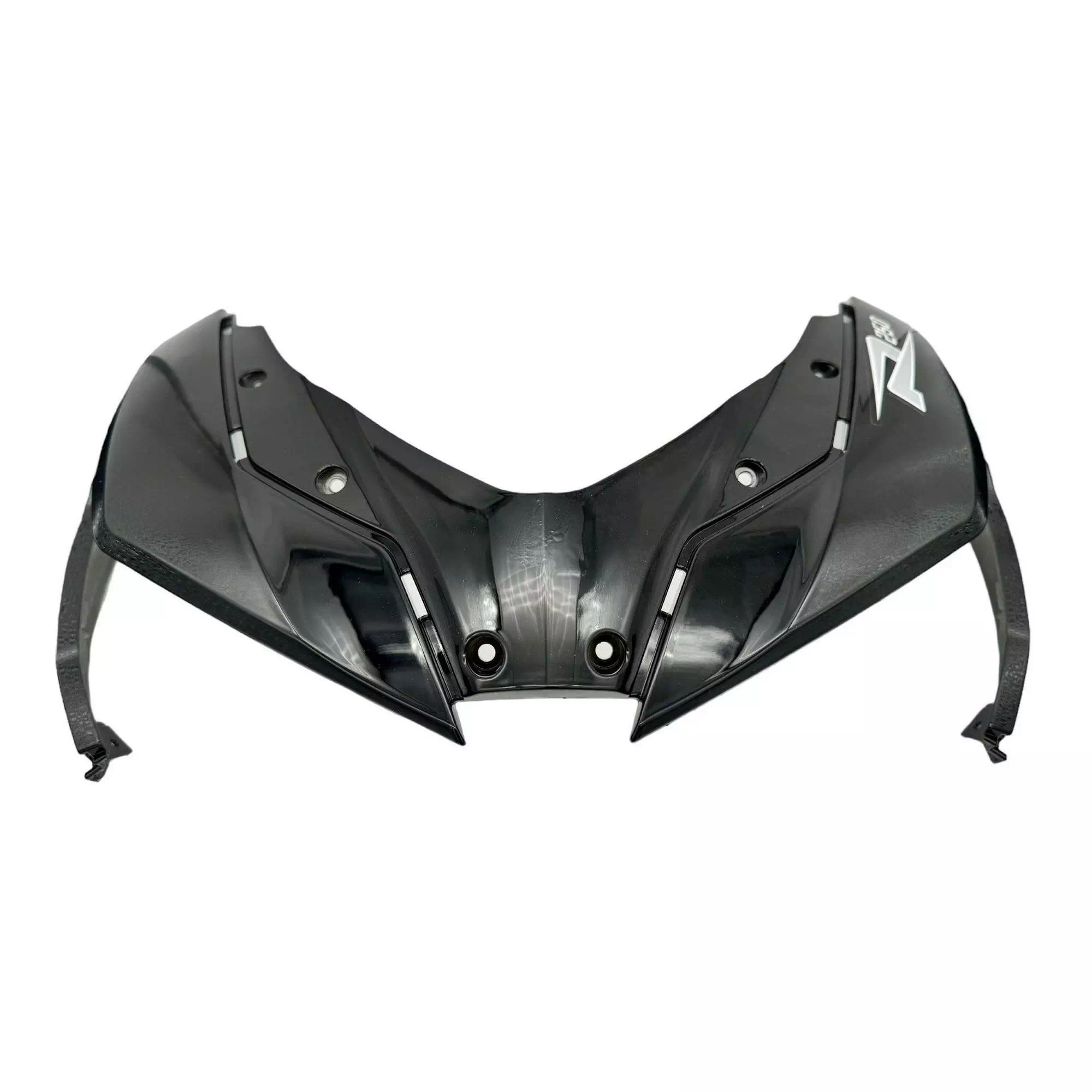 RKS R250 ÖN FAR PANELİ MAVİ #RK 44557