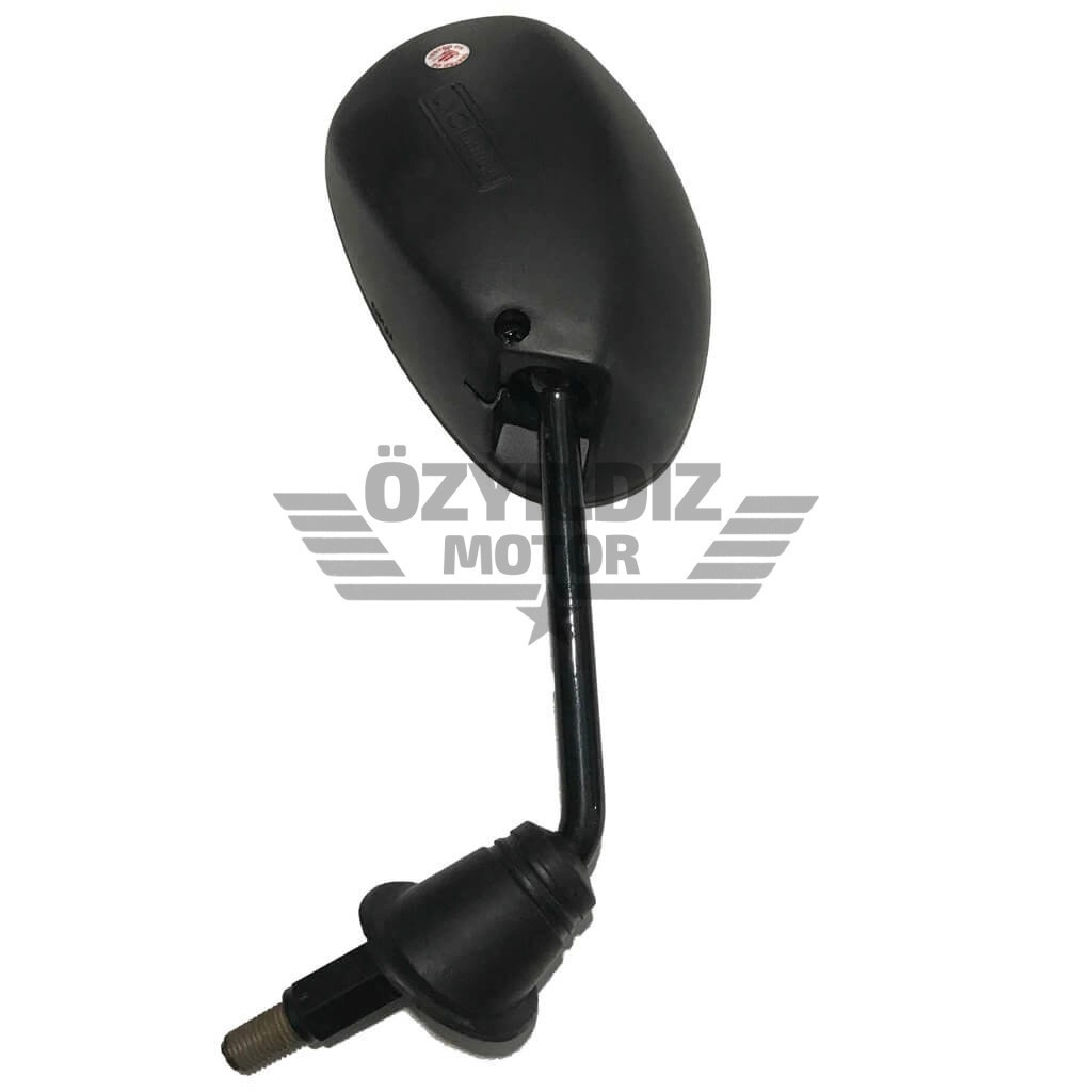 TVS WEGO AYNA SOL