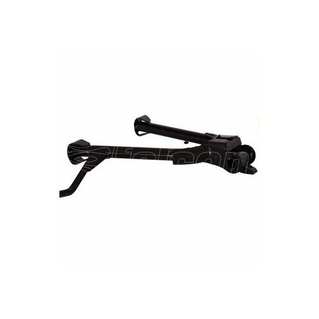 FALCON WOLF 180 ORTA SEHPA ALT AYAK #WLF-04-03