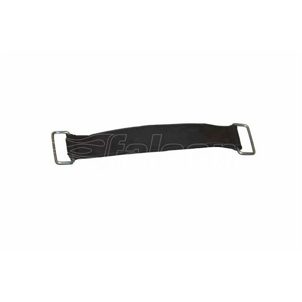 FALCON WOLF 180 AKÜ LASTİĞİ #WLF-06-02