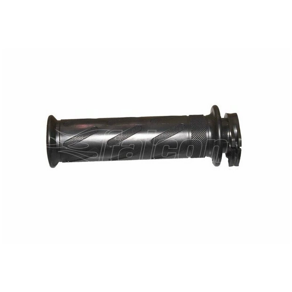 FALCON WOLF 180 ELCİK SAĞ GAZ BORUSU #WLF-08-05