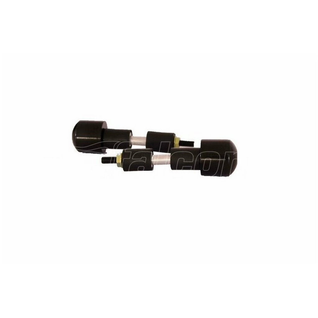 FALCON WOLF 180 GİDON TOPUZU TAKIM #WLF-08-09