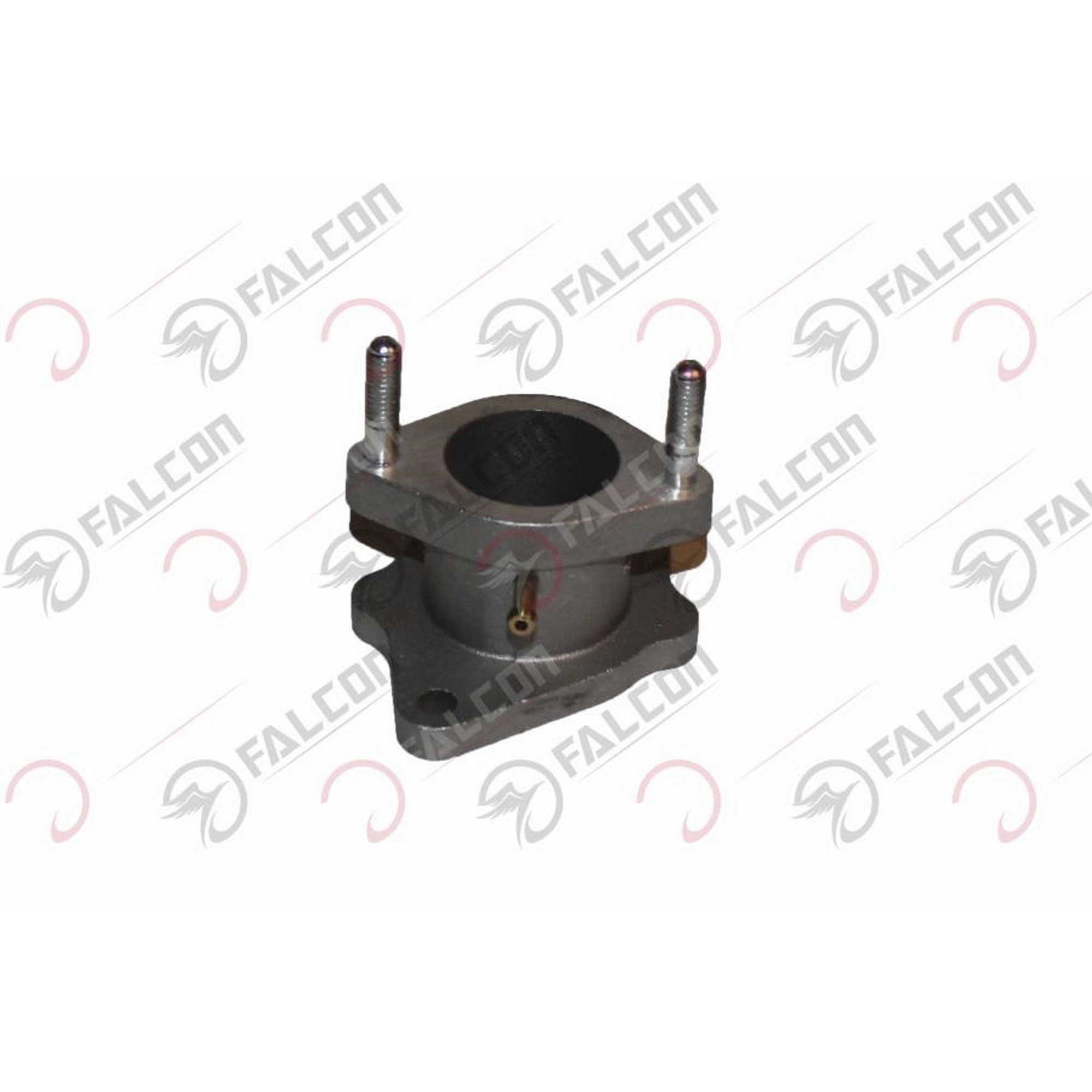 FALCON WOLF 180 MANİFOLD #WLF-09-04