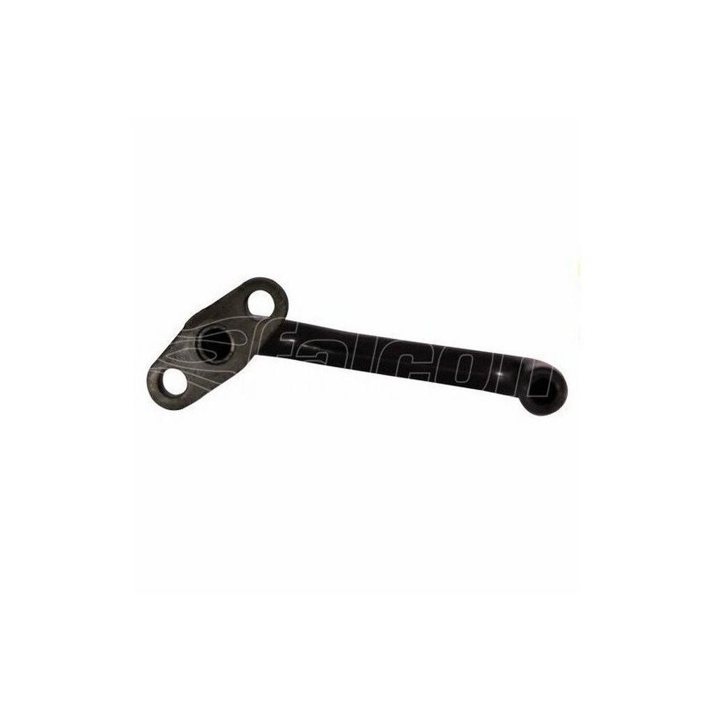 FALCON WOLF 180 KATALİZÖR EGRİ BOYUN #WLF-13-21