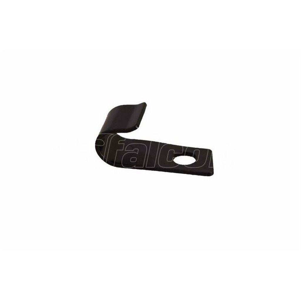 FALCON WOLF 180 ÖN FREN HİDROLİK HORTUM TUTACAĞI ÜST #WLF-14-08