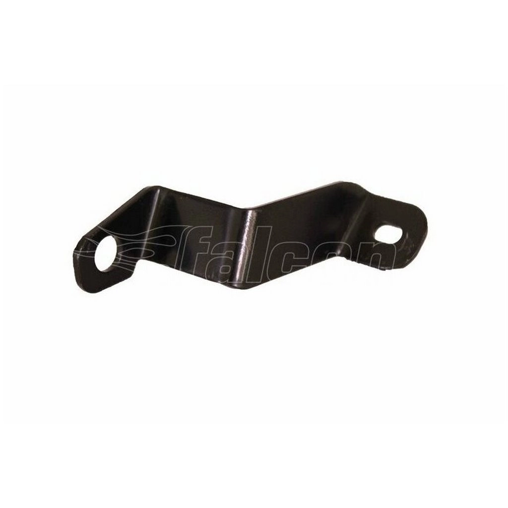 FALCON WOLF 180 ÖN ÇAMURLUK BAĞLANTI DEMİRİ SOL #WLF-16-09