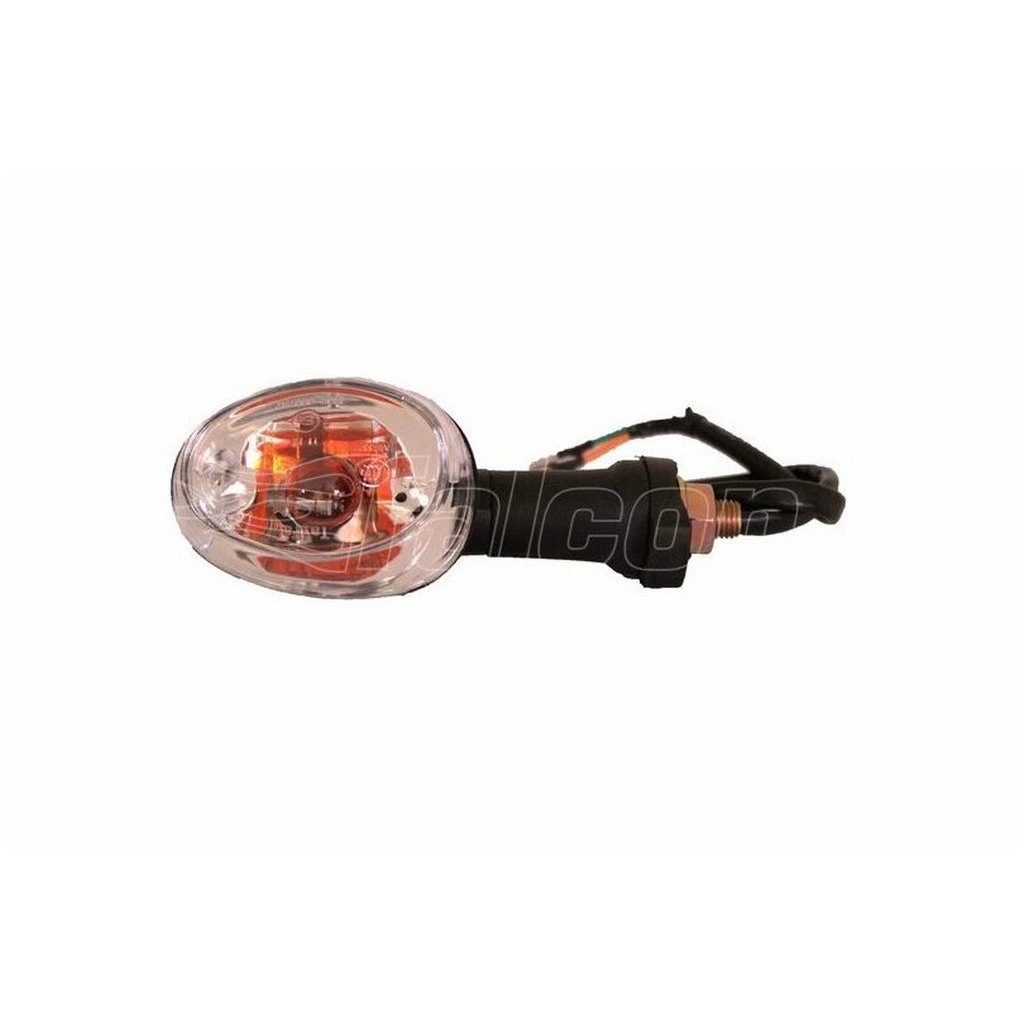 FALCON WOLF 180 ARKA SİNYAL SOL #WLF-20-02