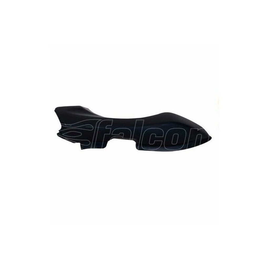 FALCON WOLF 180 ARKA KARENAJ SOL MAVİ #WLF-23-017M