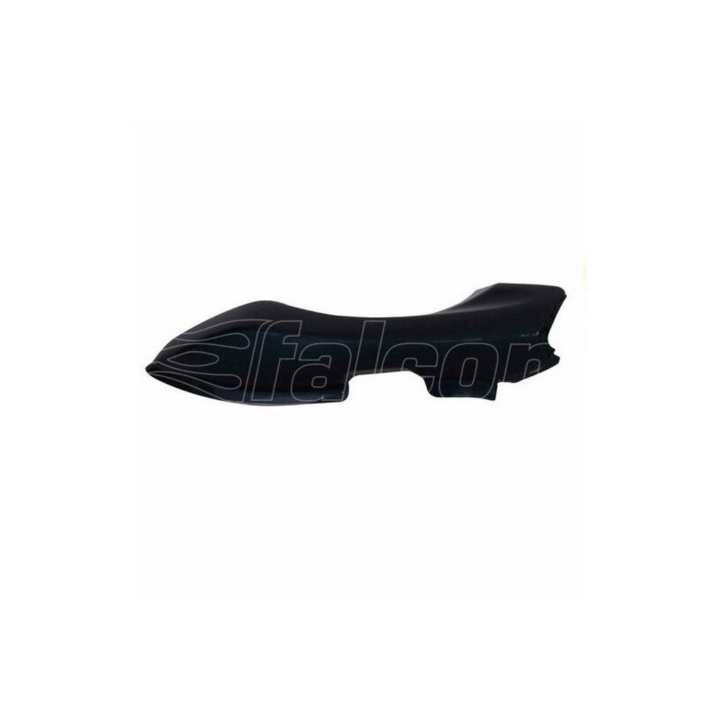 FALCON WOLF 180 ARKA KARENAJ SAĞ MAVİ #WLF-23-07M