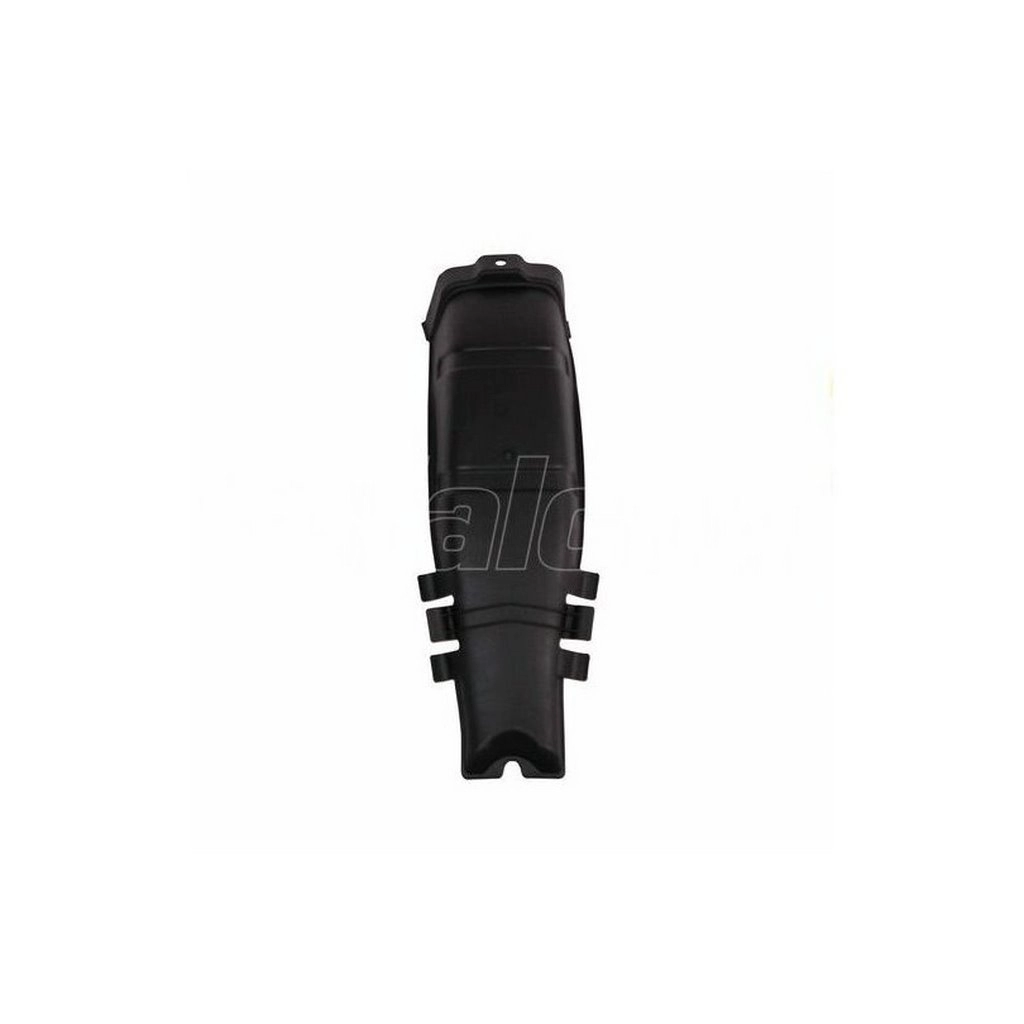 FALCON WOLF 180 ARKA ÇAMURLUK İÇ #WLF-23-08