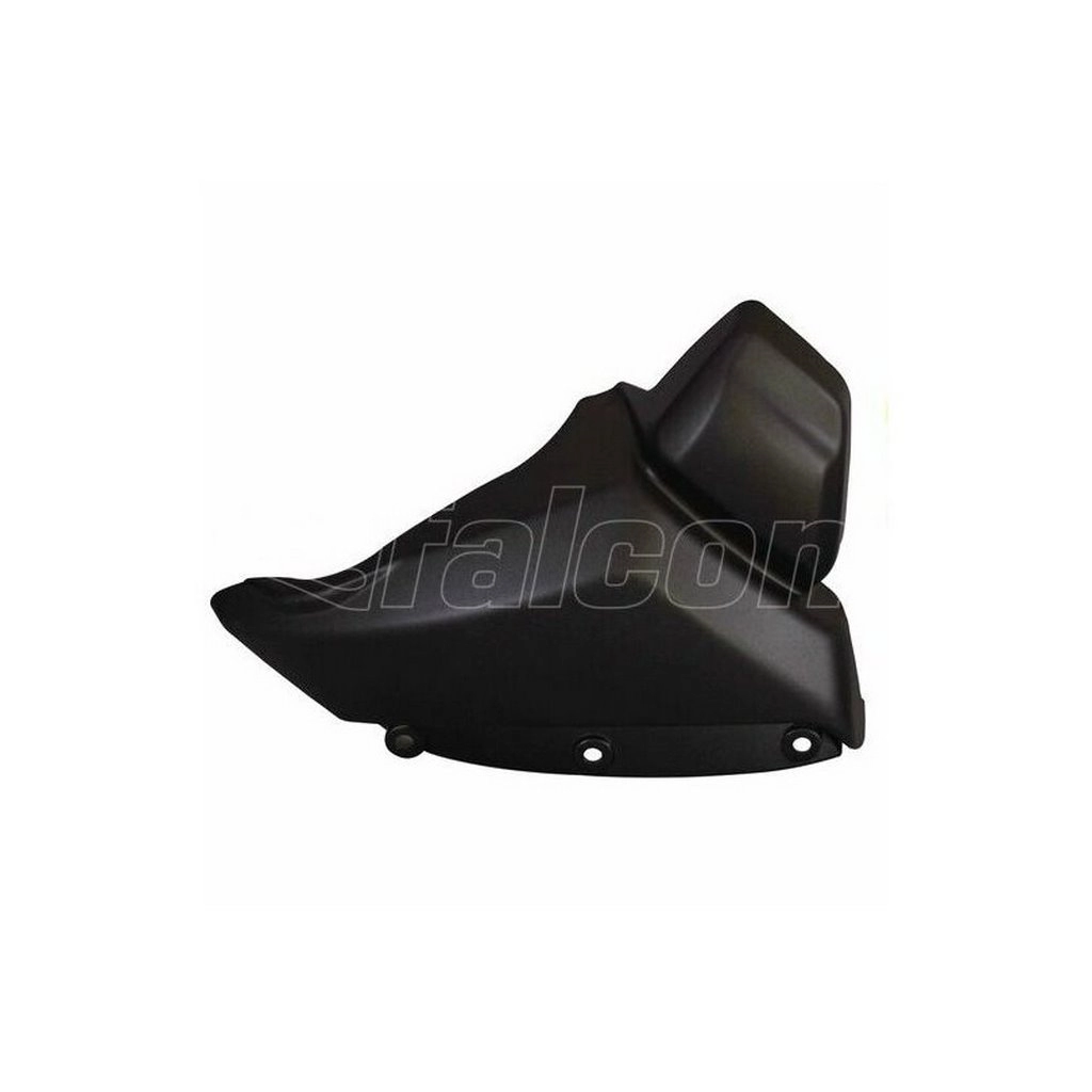 FALCON WOLF 180 YAN KAPAK ALT PARCA SAĞ #WLF-23-15