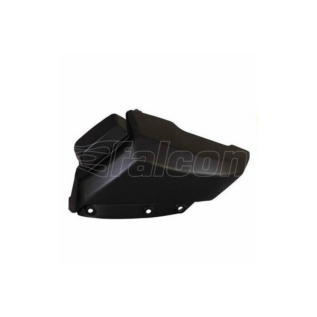 FALCON WOLF 180 YAN KAPAK ALT PARCA SOL #WLF-23-16