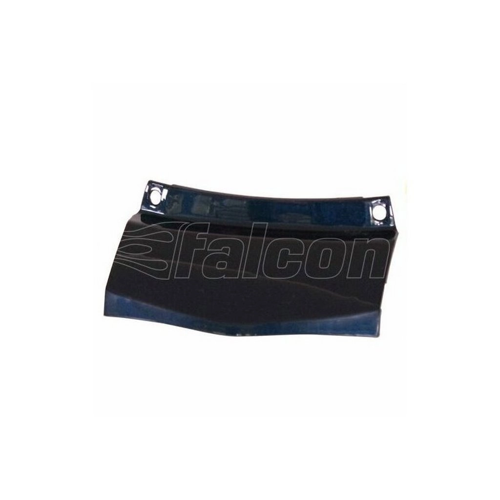FALCON WOLF 180 ARKA KARENAJ BİRLEŞTİRİCİ MAVİ #WLF-23-18M