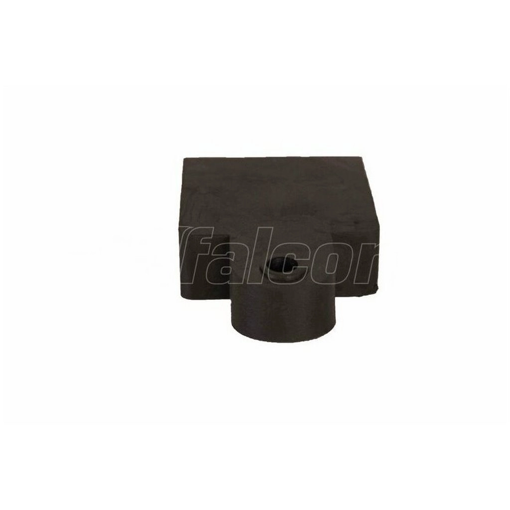 FALCON WOLF 180 DEPO LASTİĞİ KARE #WLF-24-05