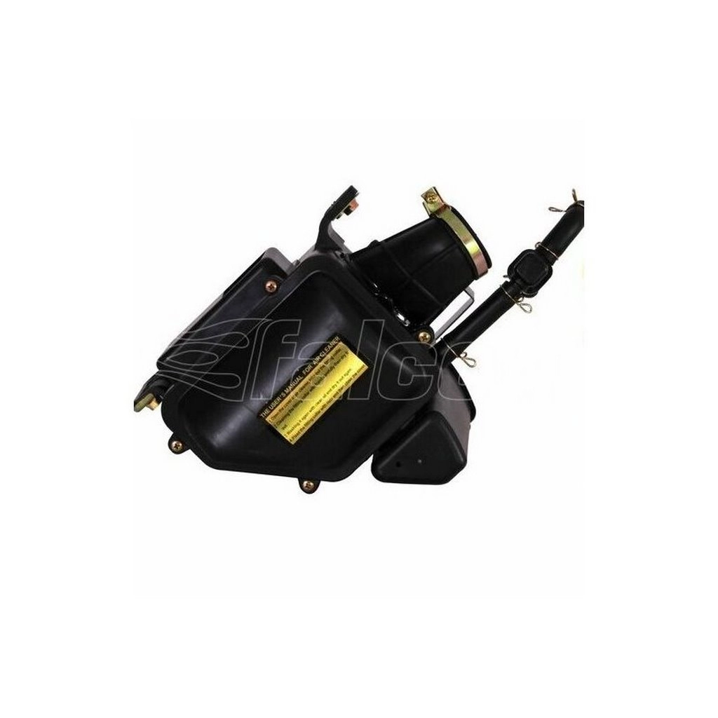 FALCON WOLF 180 HAVA FİLTRESİ KOMPLE #WLF-26-03
