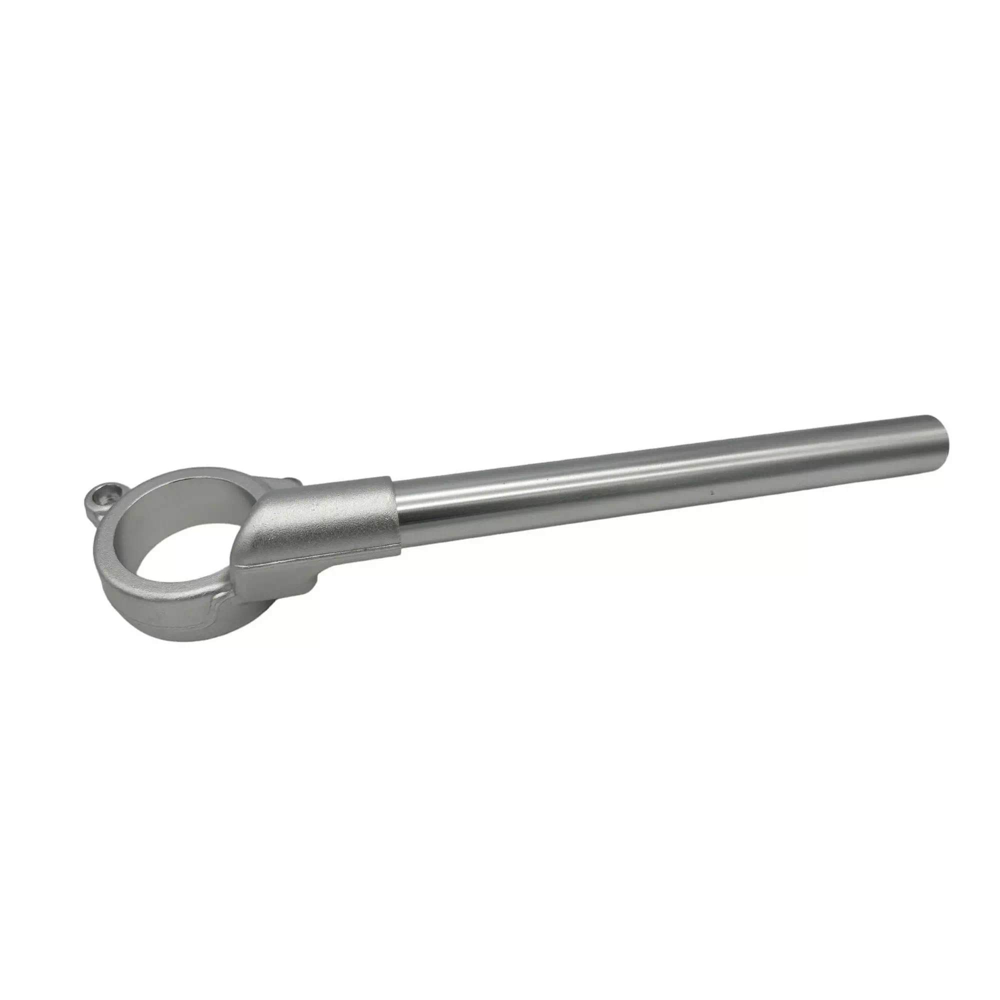 RKS R250 DİREKSİYON SOL #RK 44253