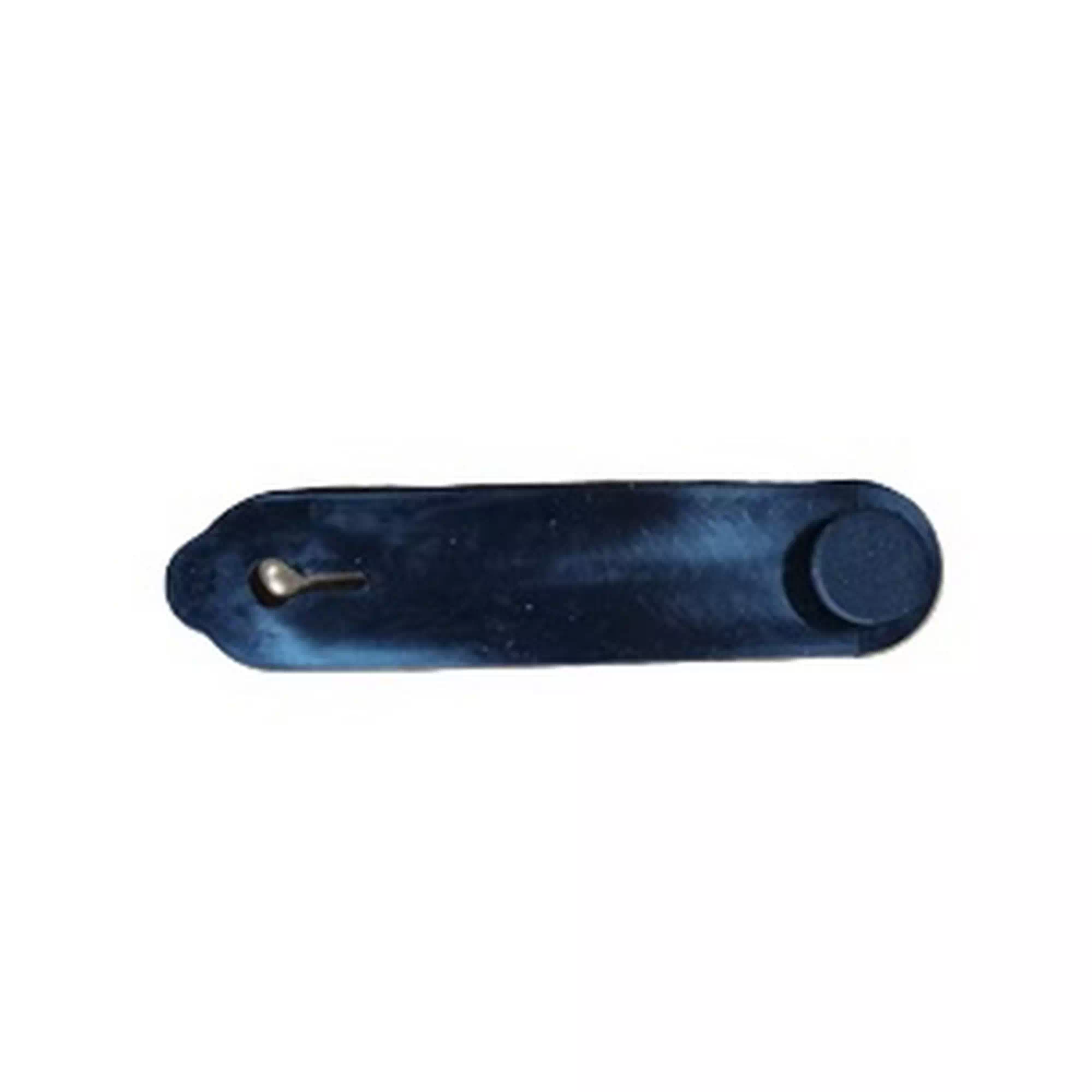 CF MOTO 150NK DEBRIYAJ KABLO KLIPSI #Y1CFM4008A0018