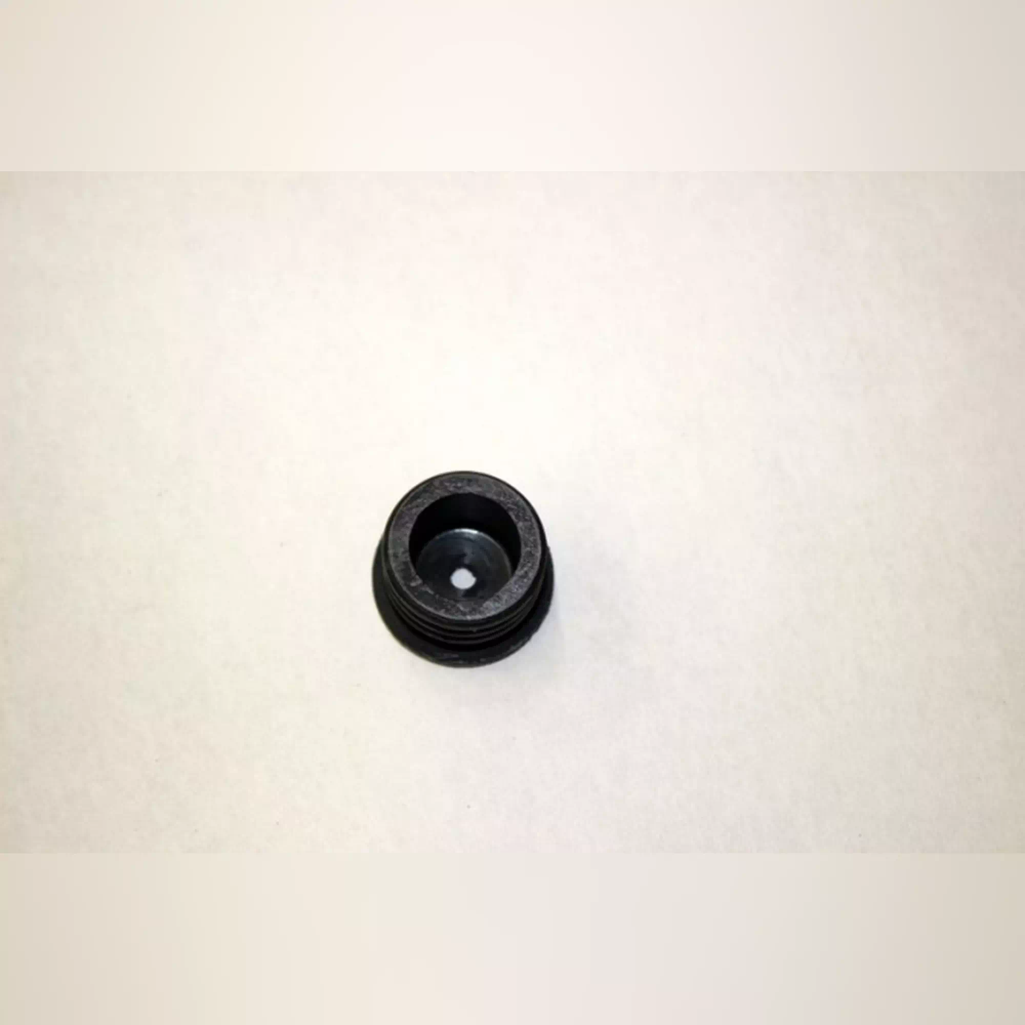 CF MOTO 150NK KAUCUK TAPA #Y1CFM4008A0036