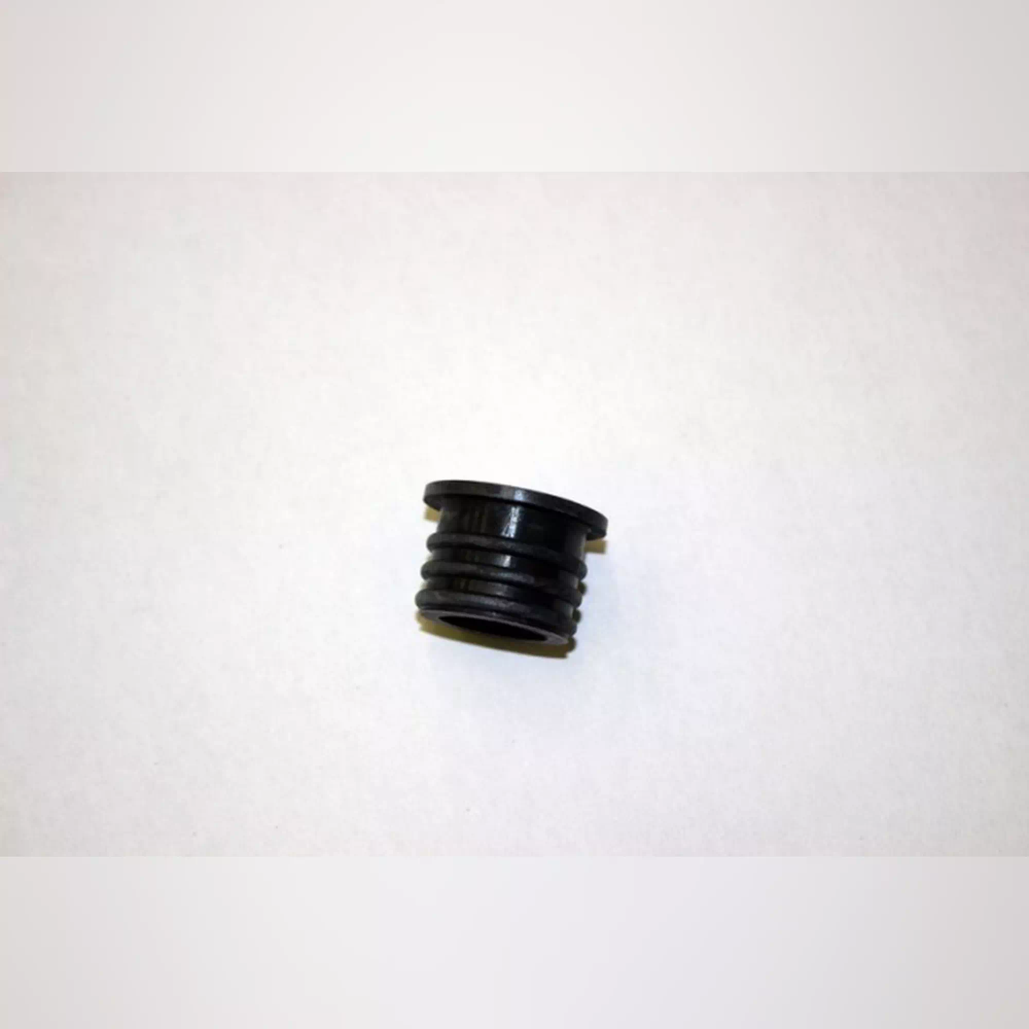 CF MOTO 150NK KAUCUK TAPA #Y1CFM4008A0036