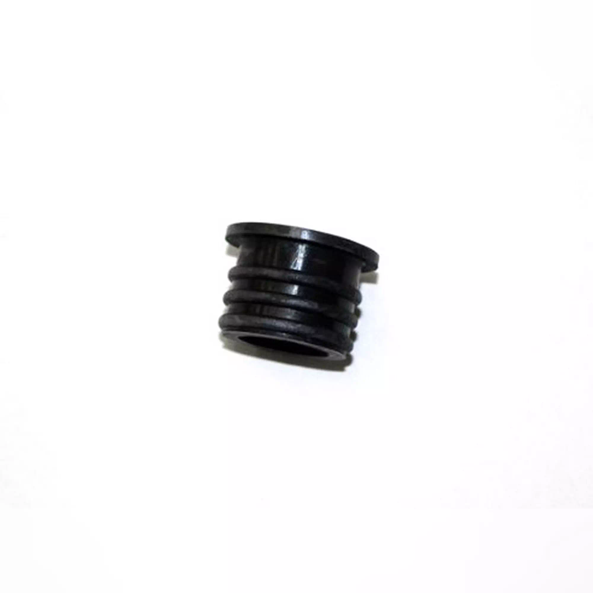 CF MOTO 150NK KAUCUK TAPA #Y1CFM4008A0036