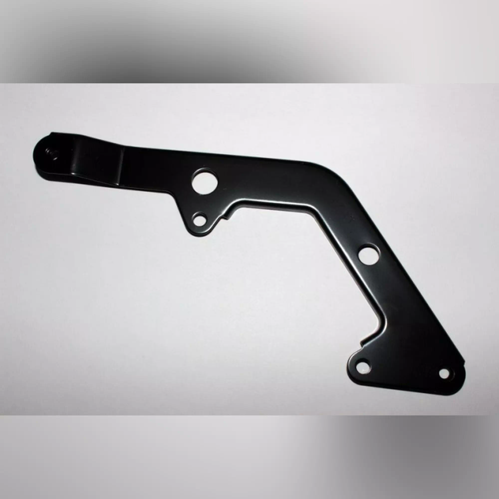 CF MOTO 150NK ON PANEL BAGLANTI BRAKETI SOL #Y1CFM4008A0041