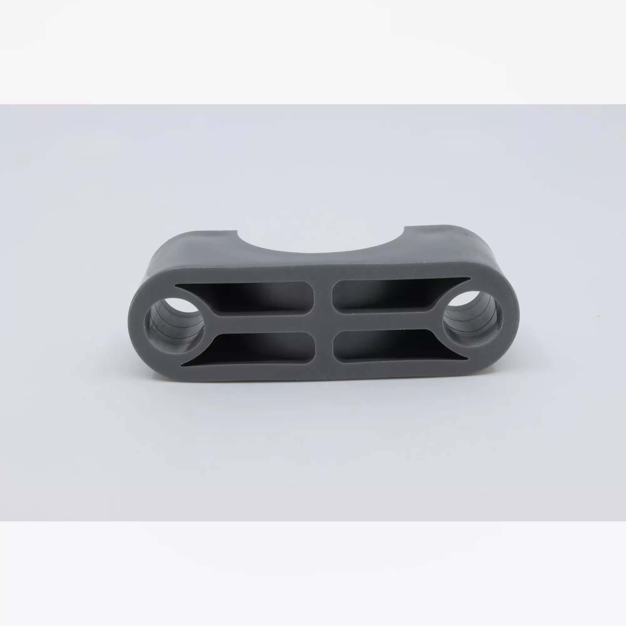 CF MOTO CFORCE 450L EPS (T3B) GIDON MILI BAGLANTI KELEPCESI #Y1CFM4014A0029