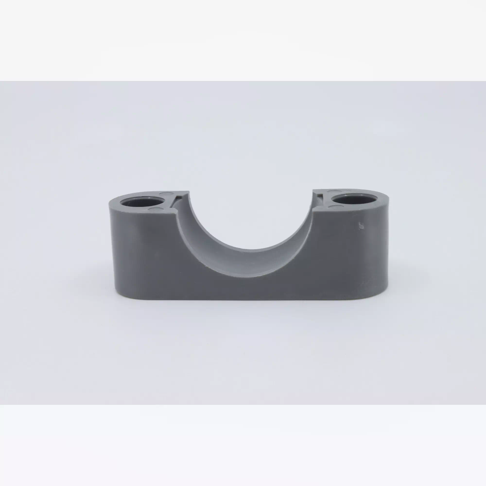CF MOTO CFORCE 450L EPS (T3B) GIDON MILI BAGLANTI KELEPCESI #Y1CFM4014A0029
