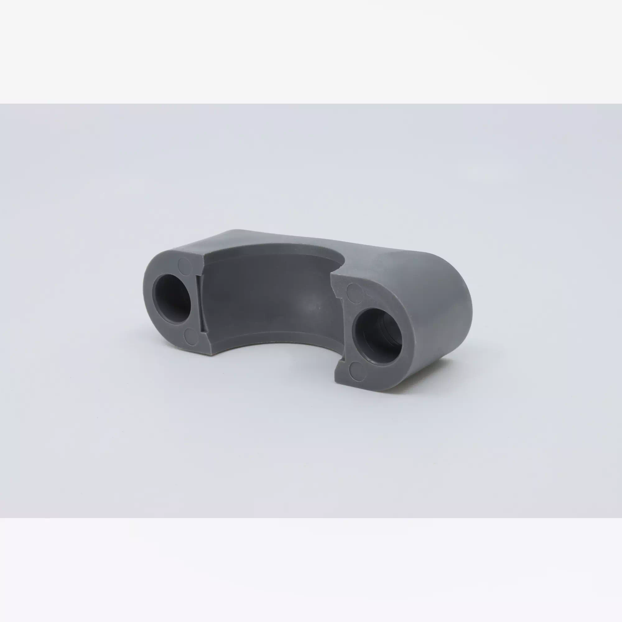 CF MOTO CFORCE 450L EPS (T3B) GIDON MILI BAGLANTI KELEPCESI #Y1CFM4014A0029