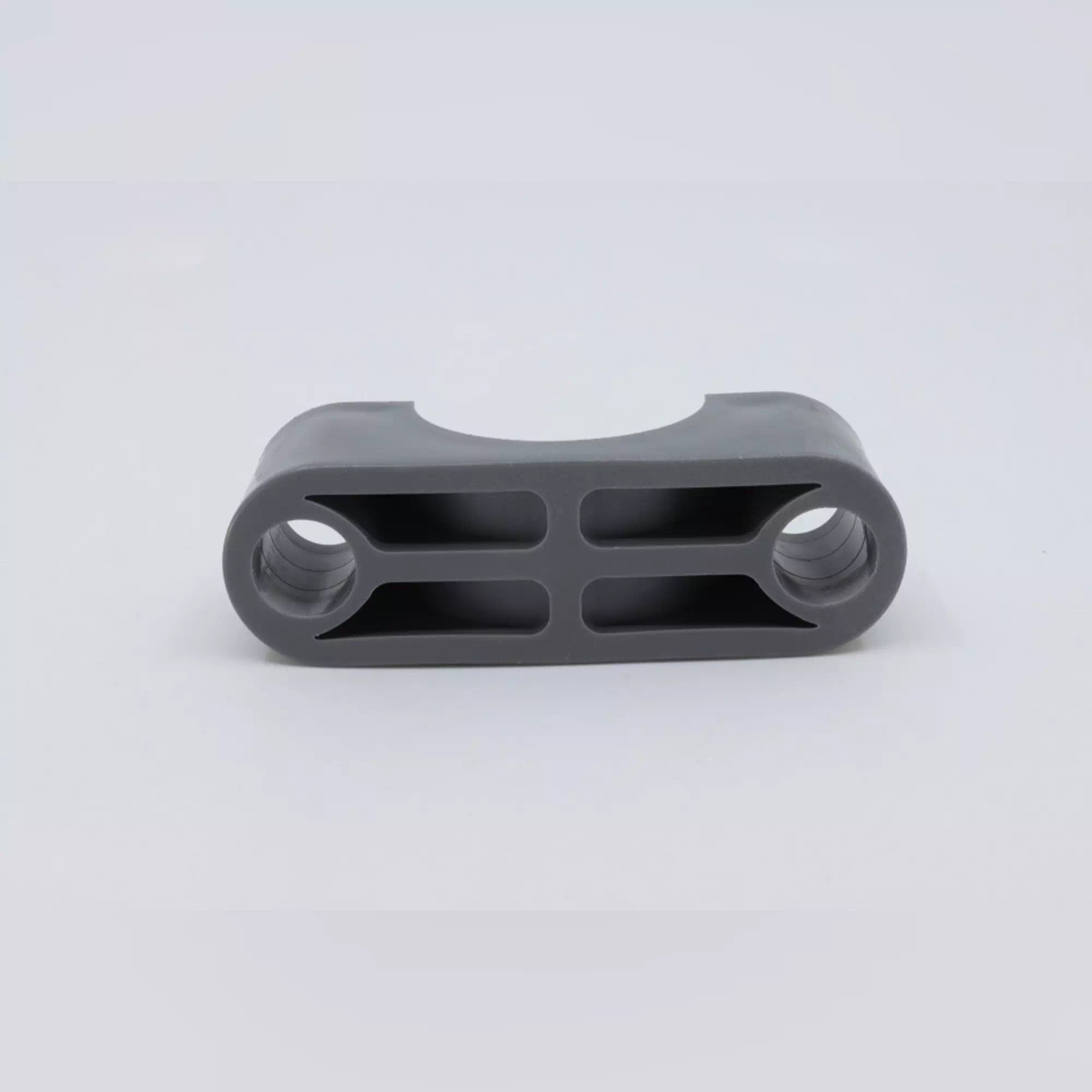 CF MOTO CFORCE 450L EPS (T3B) GIDON MILI BAGLANTI KELEPCESI #Y1CFM4014A0029