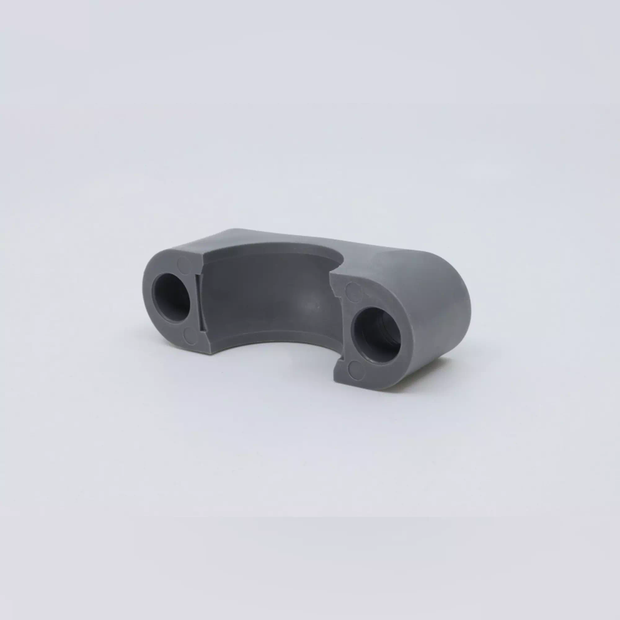 CF MOTO CFORCE 450L EPS (T3B) GIDON MILI BAGLANTI KELEPCESI #Y1CFM4014A0029