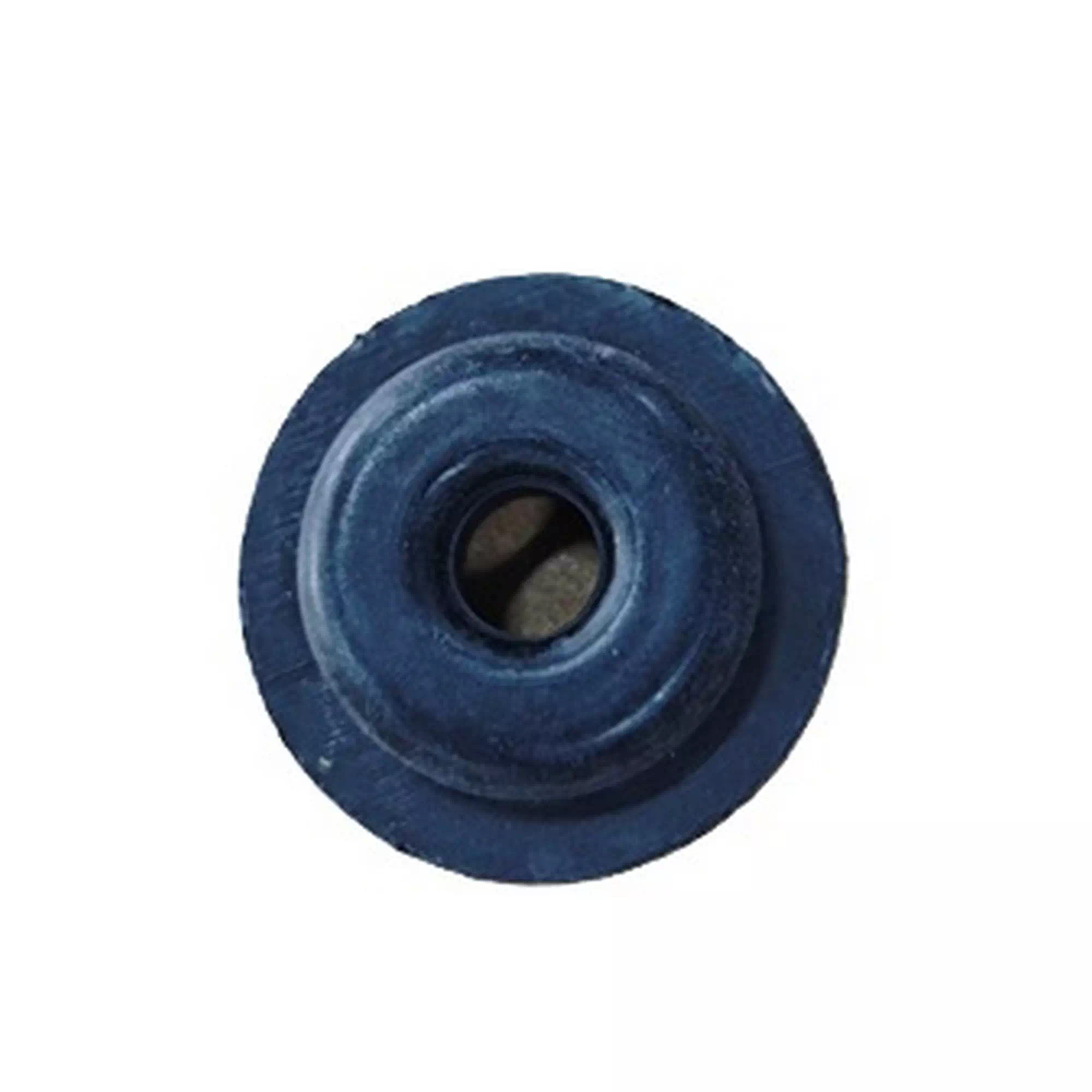 CF MOTO CF 250SR (CF250-6CH) E5+ KAUCUK BURC (M6) #Y1CFM4061A0033